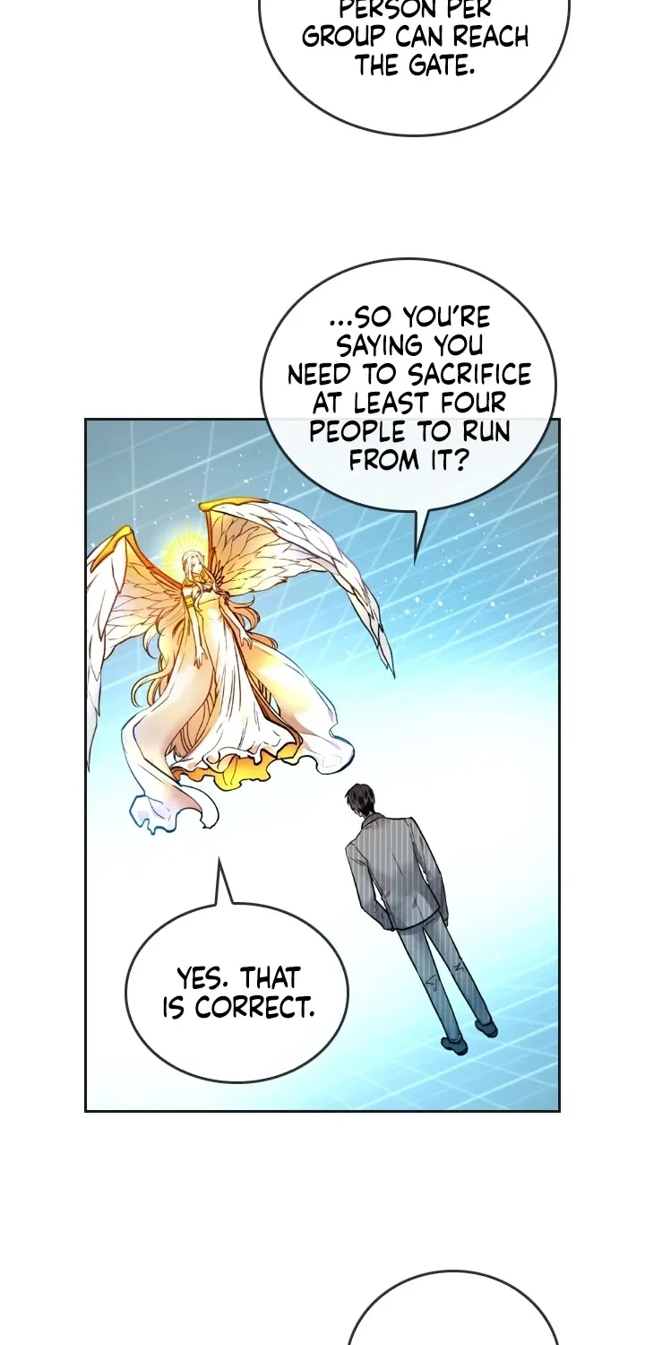 Read Memorize Manga Online