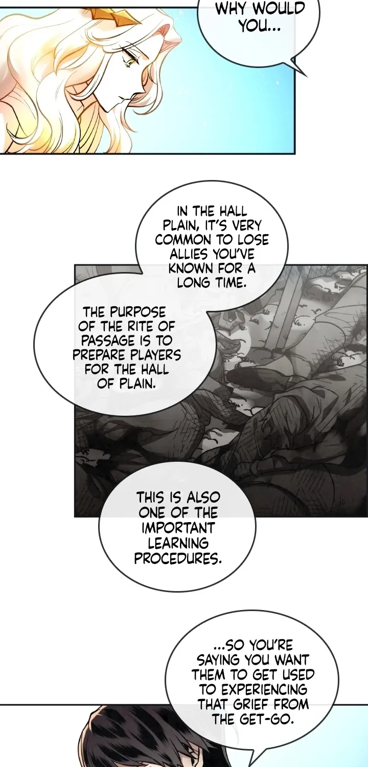 Read Memorize Manga Online