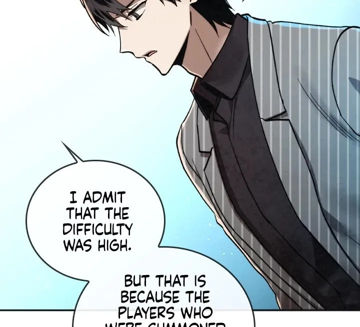 Read Memorize Manga Online