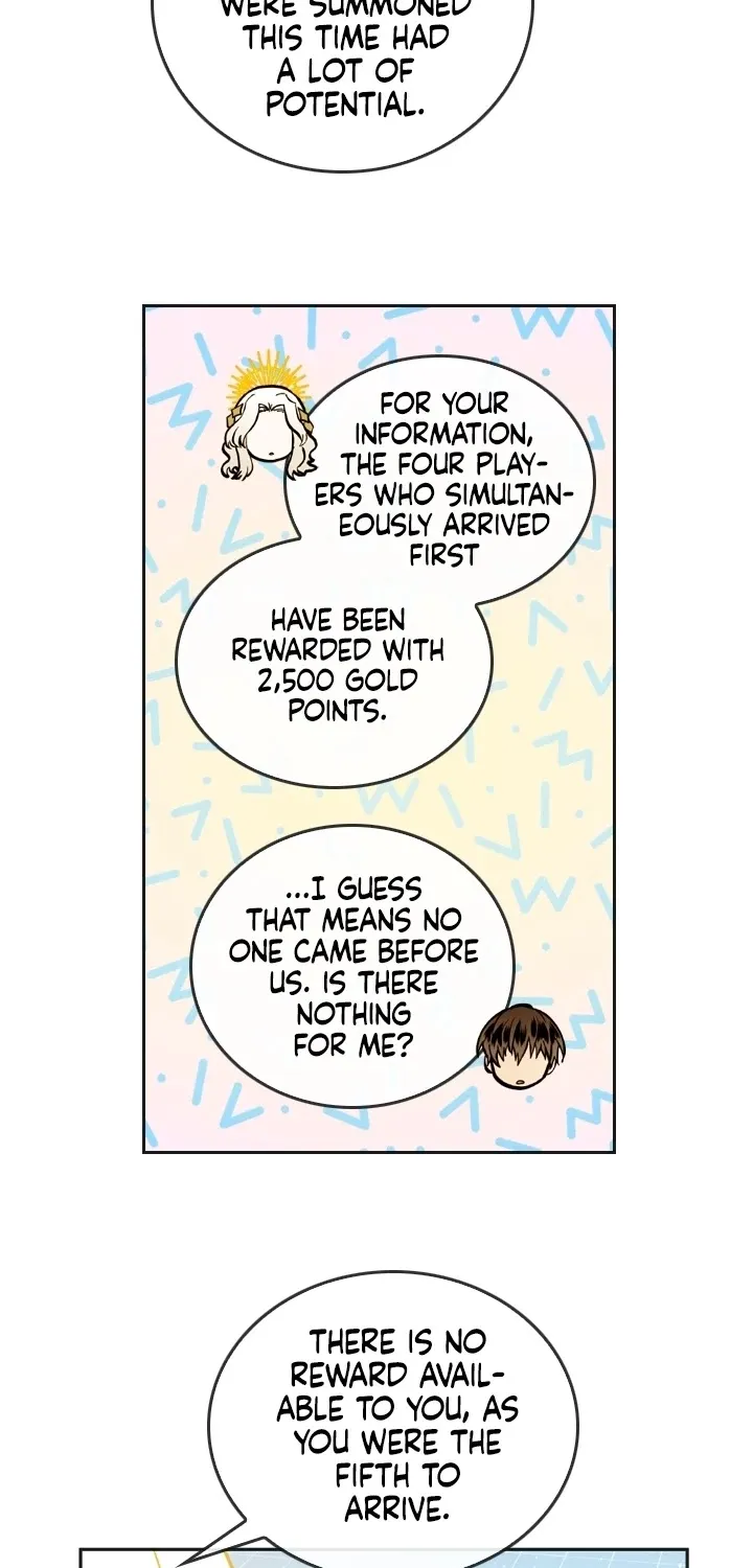 Read Memorize Manga Online