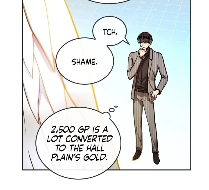 Read Memorize Manga Online