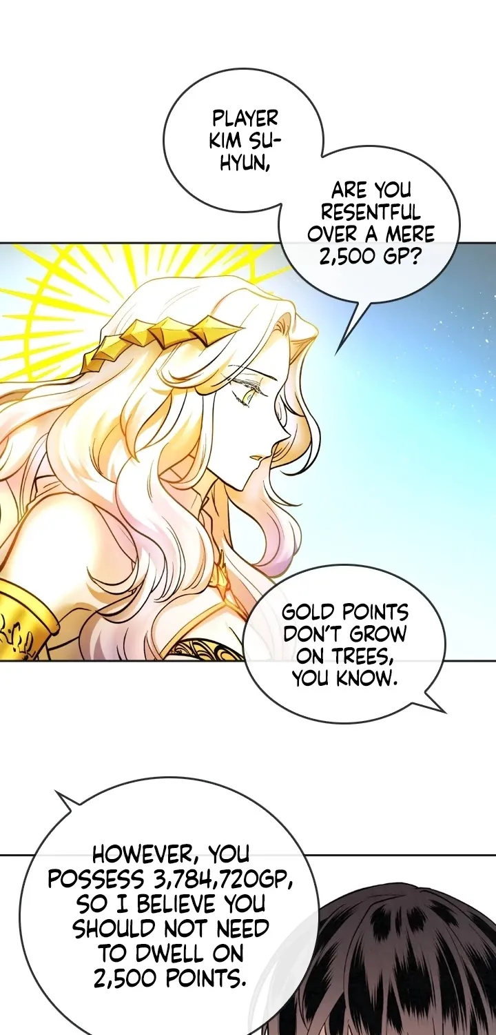 Read Memorize Manga Online