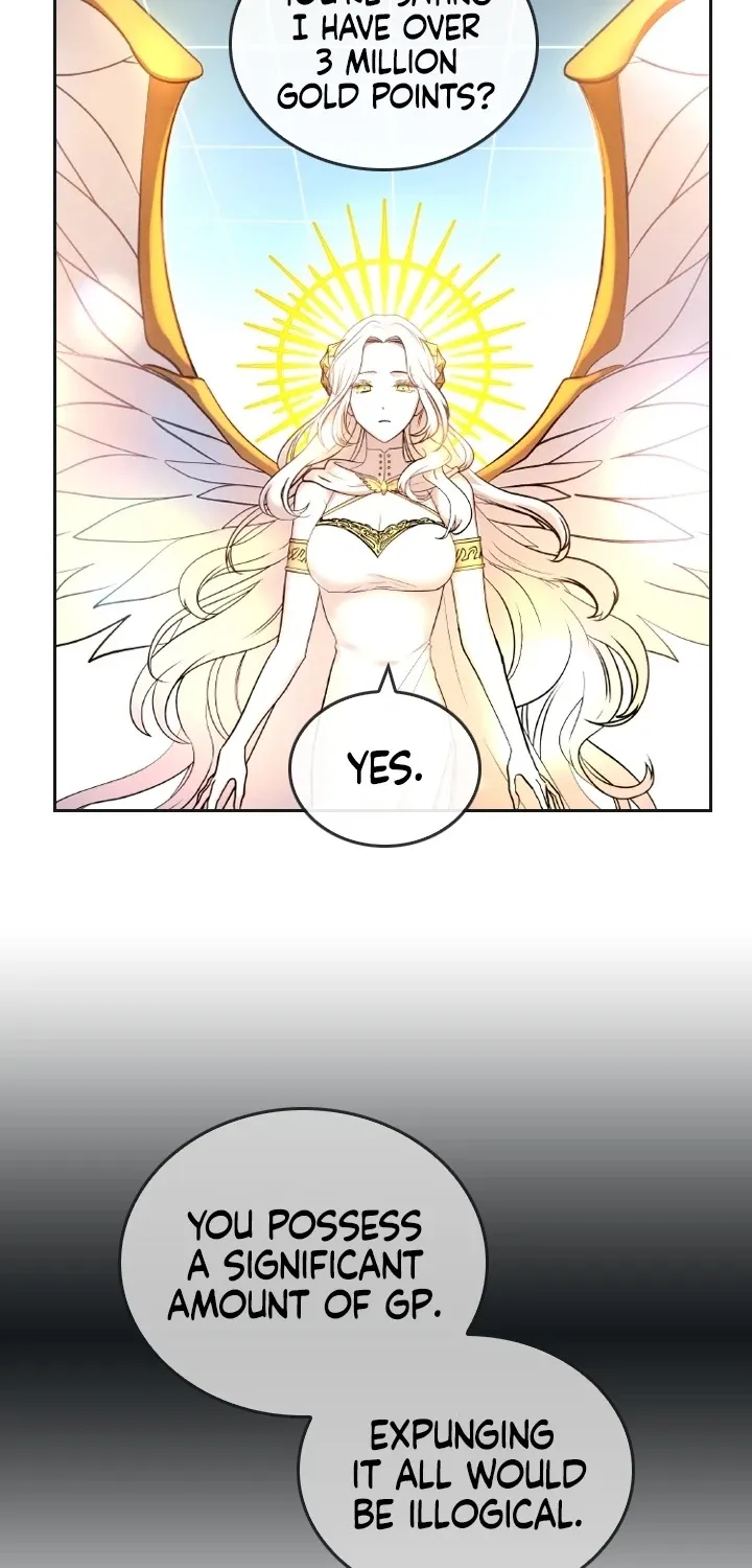 Read Memorize Manga Online