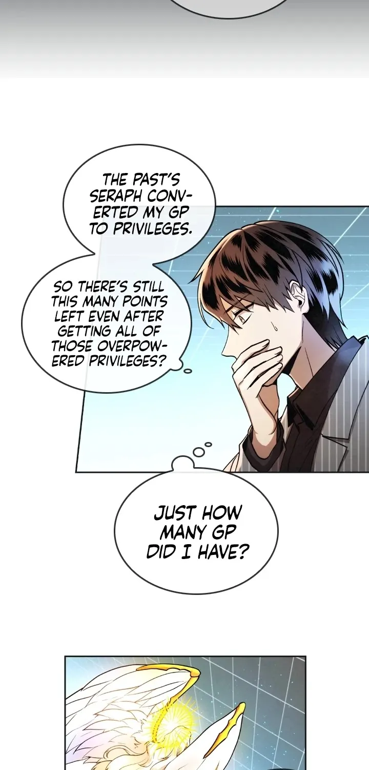 Read Memorize Manga Online