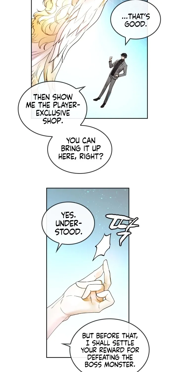 Read Memorize Manga Online