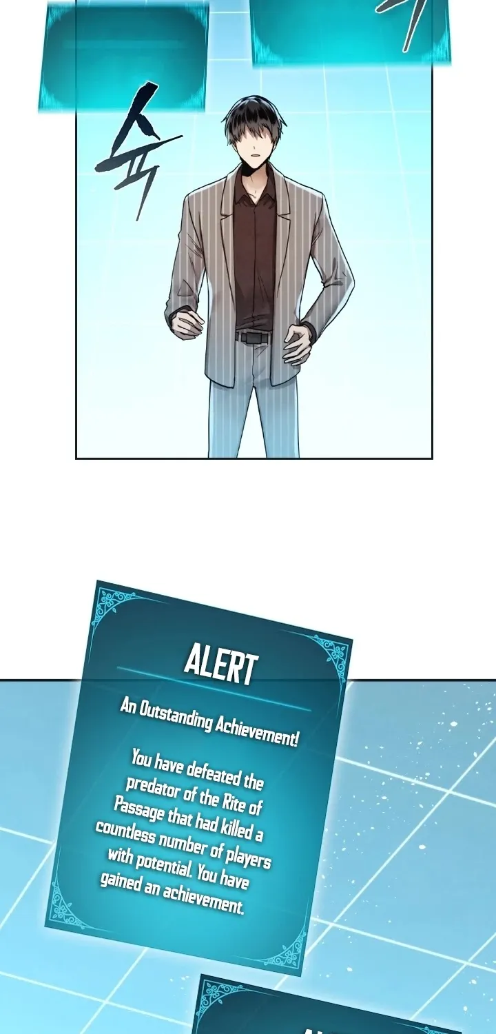 Read Memorize Manga Online