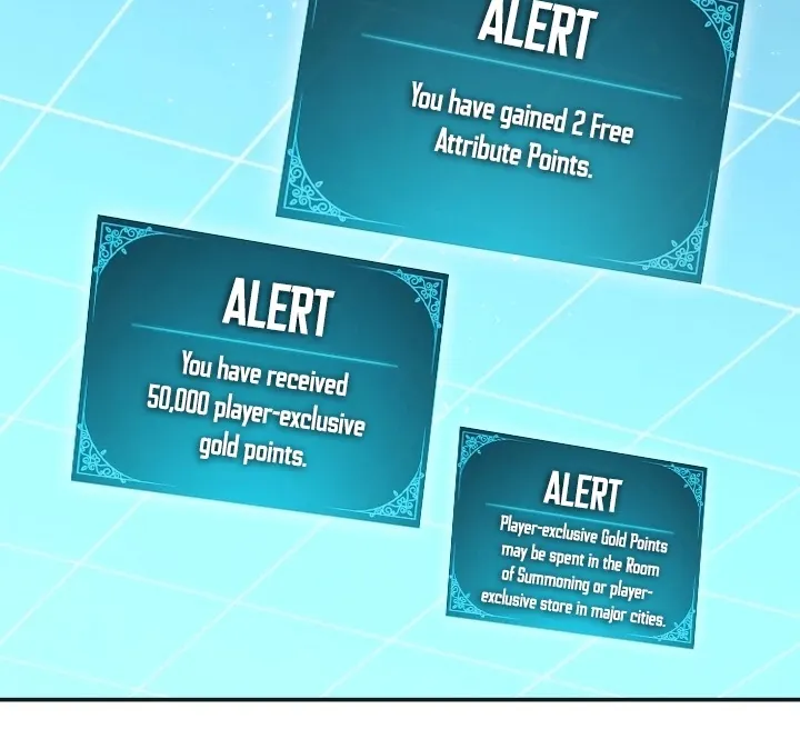 Read Memorize Manga Online