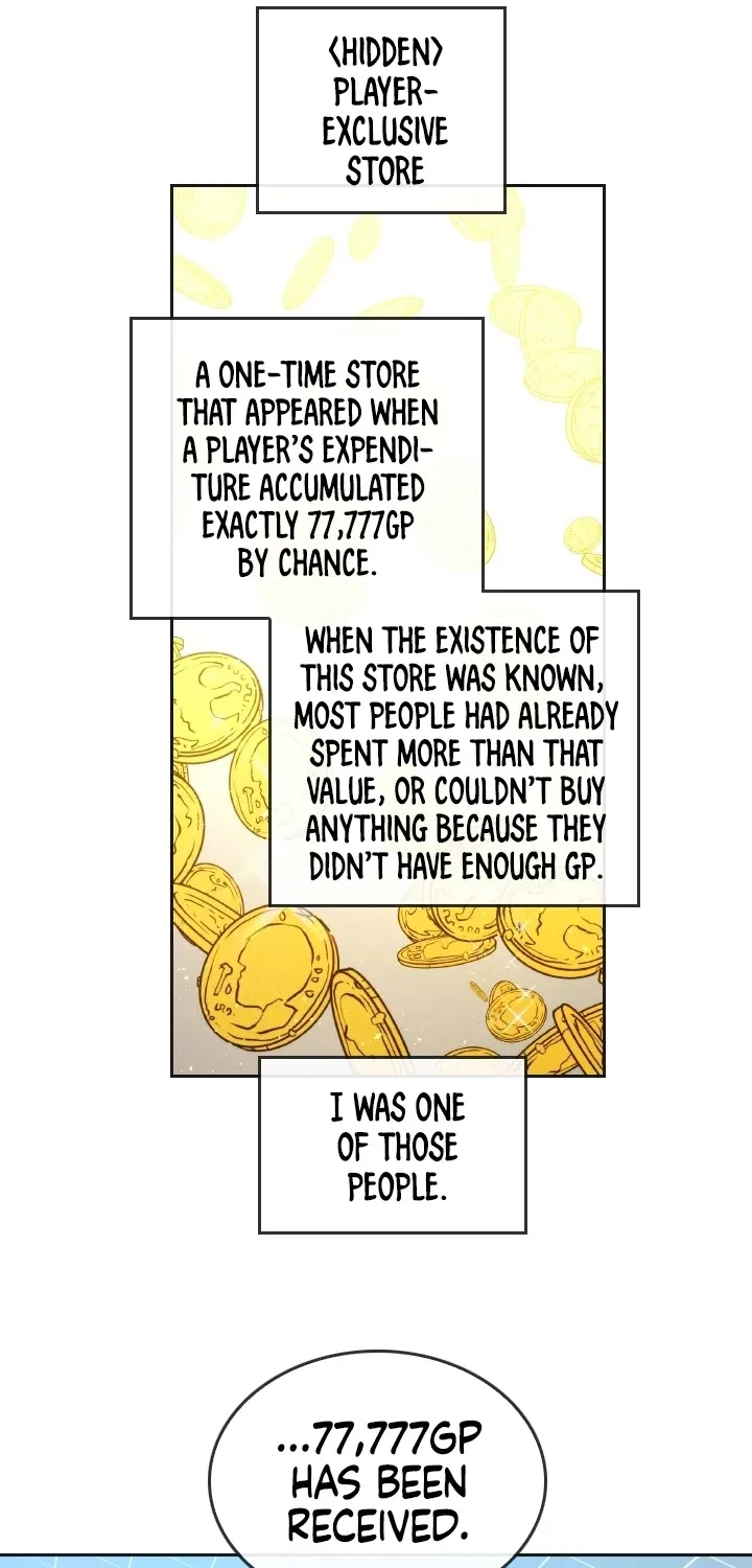 Read Memorize Manga Online