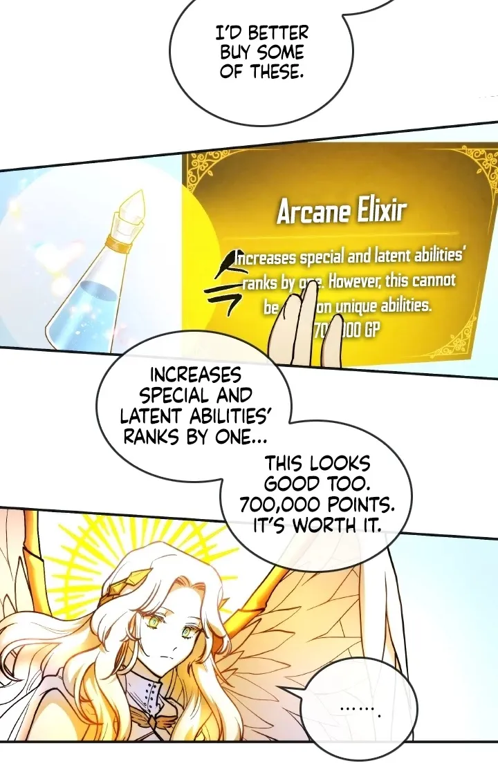 Read Memorize Manga Online