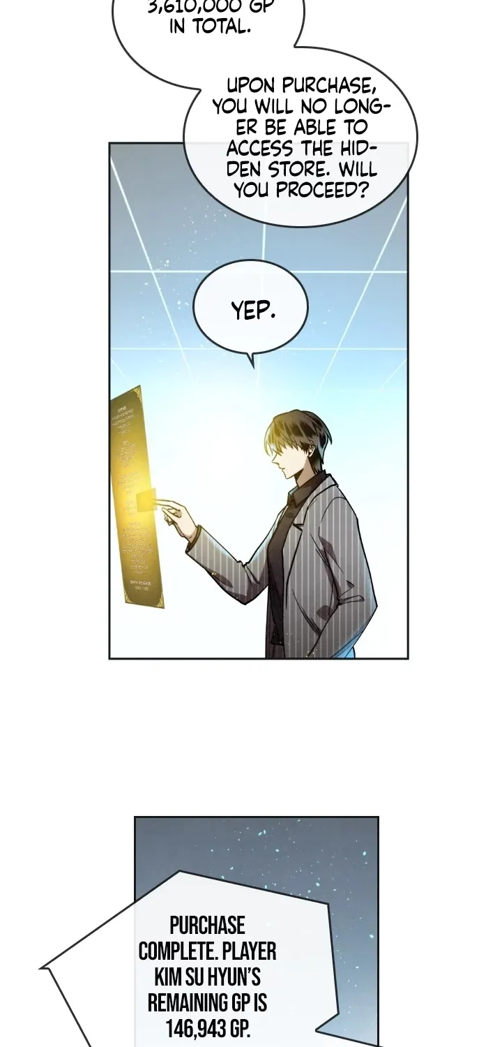 Read Memorize Manga Online