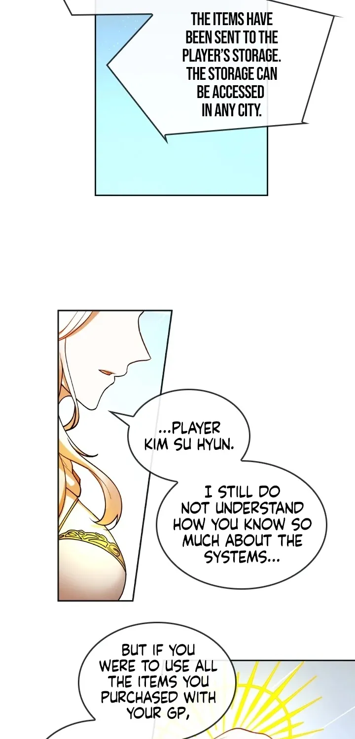 Read Memorize Manga Online