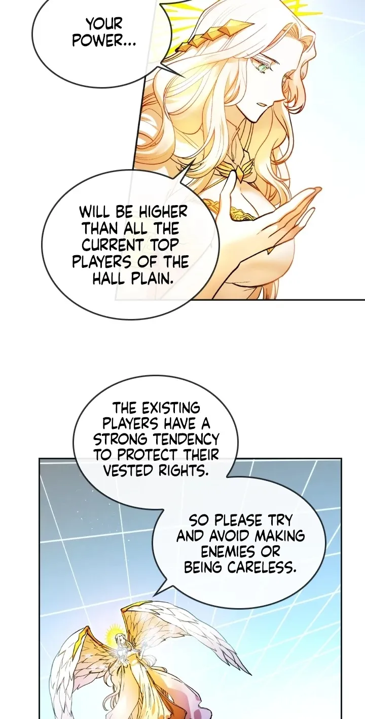 Read Memorize Manga Online