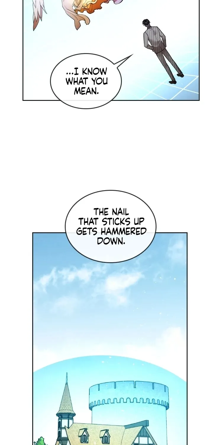 Read Memorize Manga Online