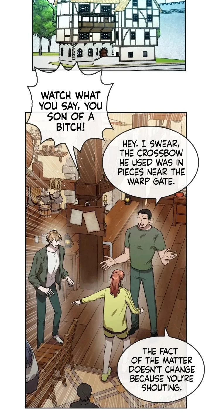 Read Memorize Manga Online