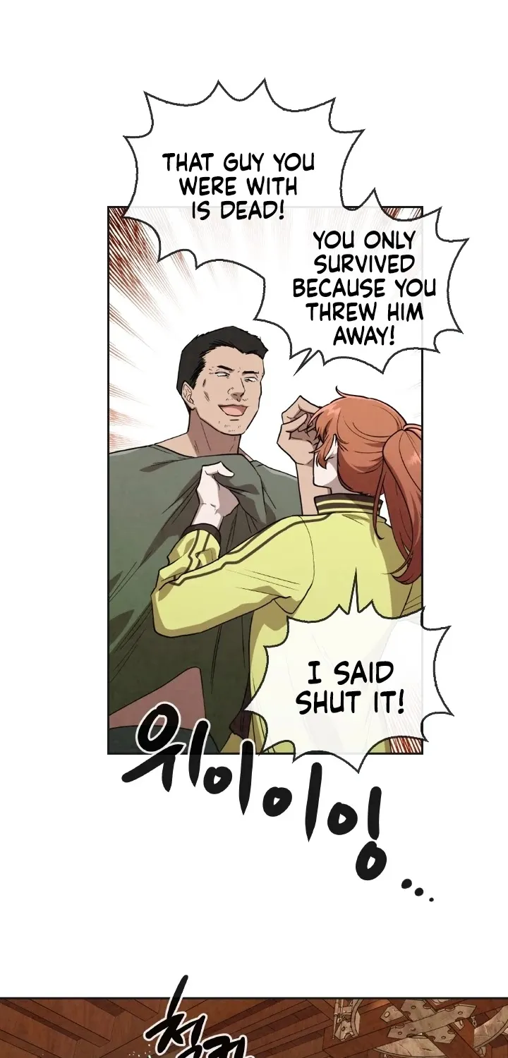 Read Memorize Manga Online