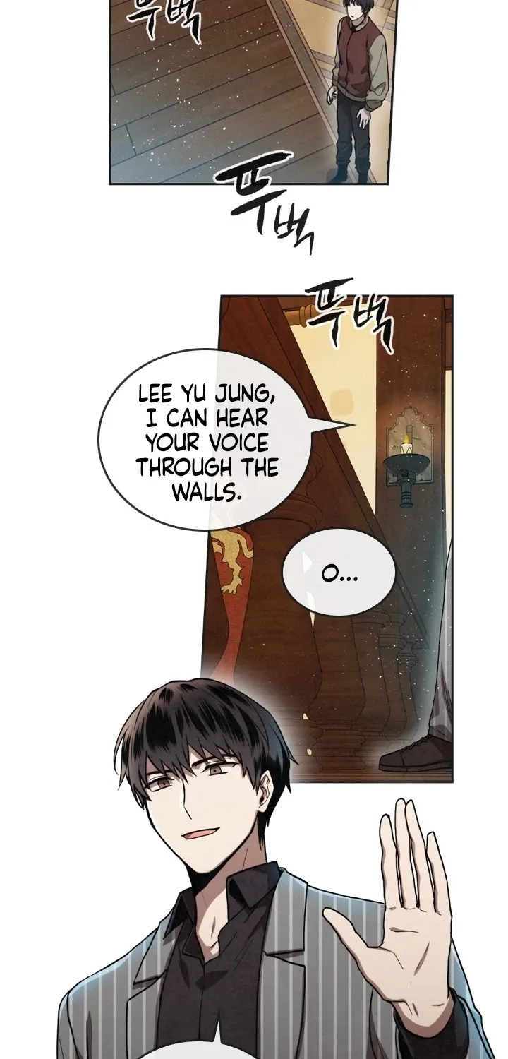 Read Memorize Manga Online