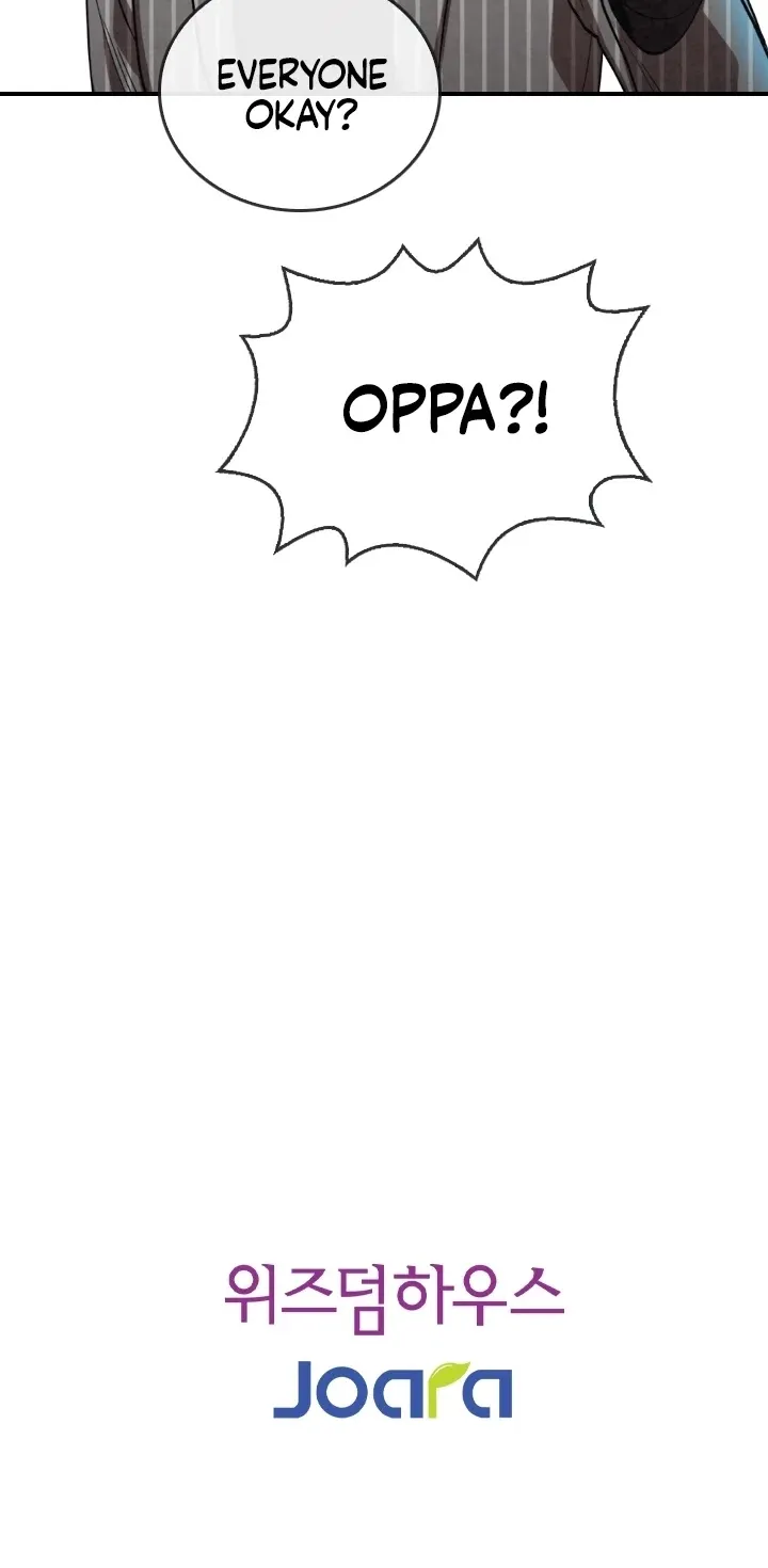 Read Memorize Manga Online