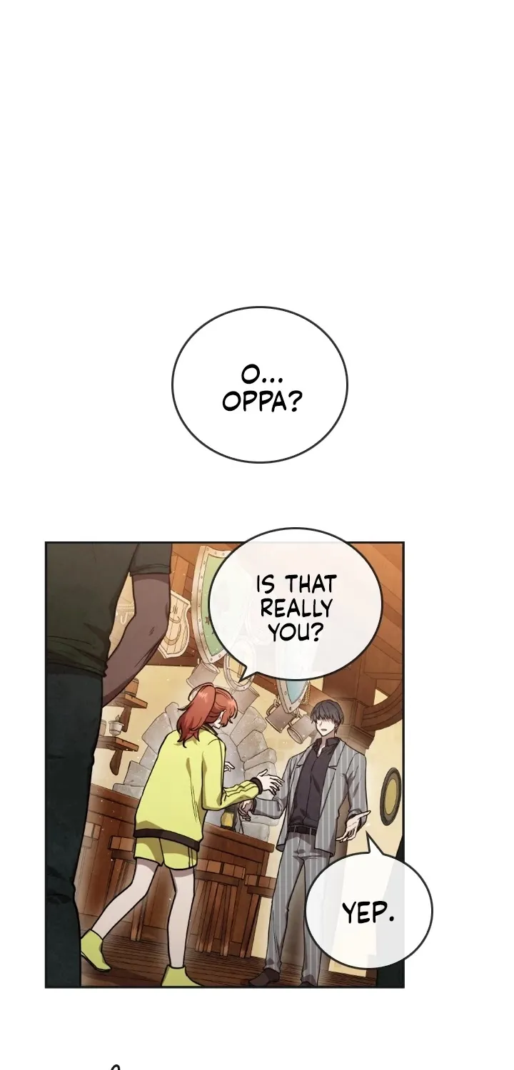 Read Memorize Manga Online