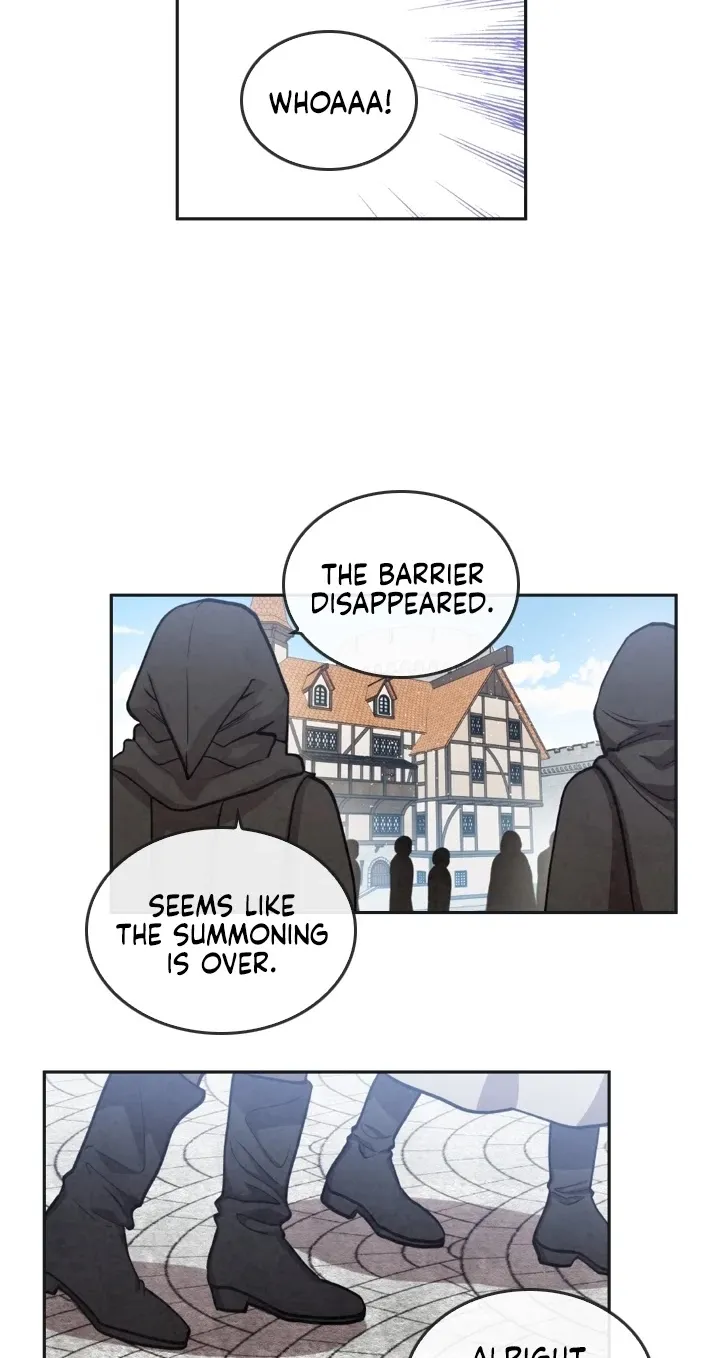 Read Memorize Manga Online