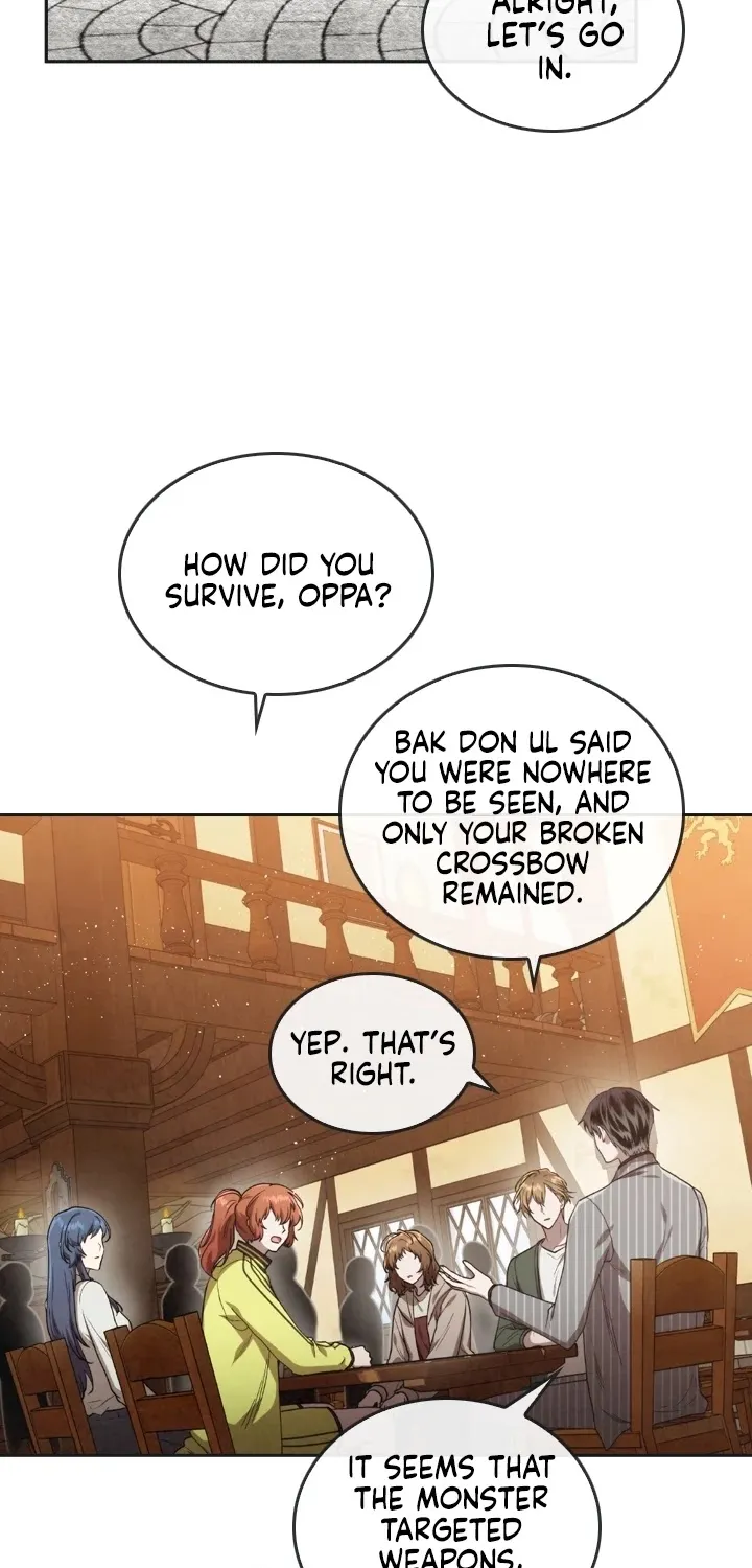 Read Memorize Manga Online