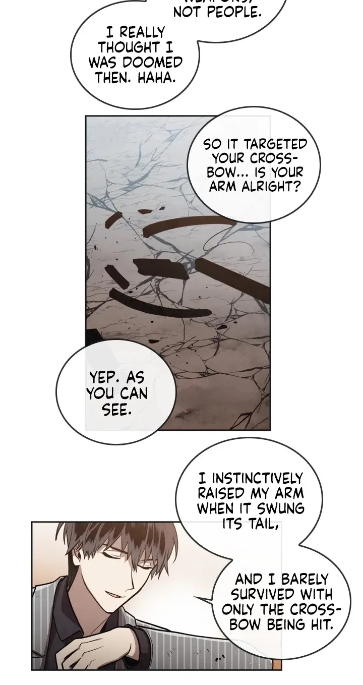 Read Memorize Manga Online