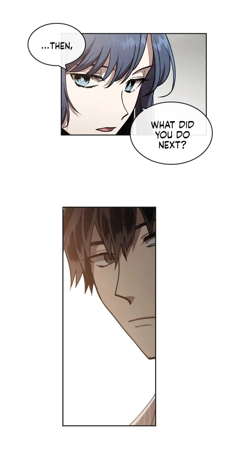 Read Memorize Manga Online