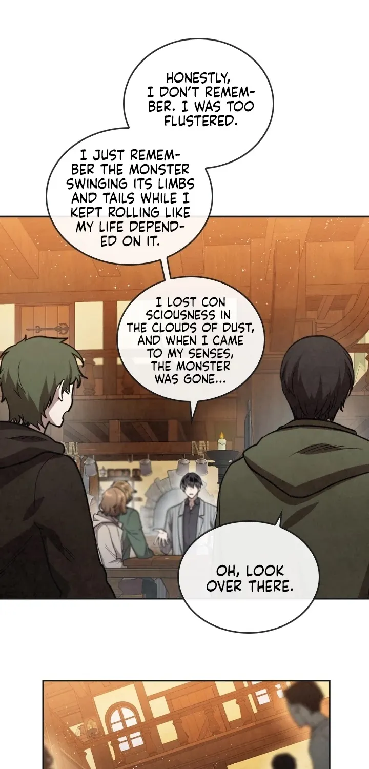 Read Memorize Manga Online