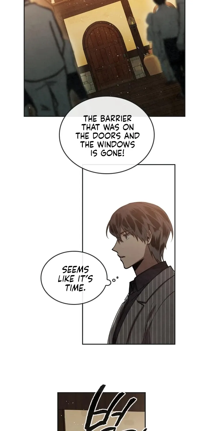 Read Memorize Manga Online