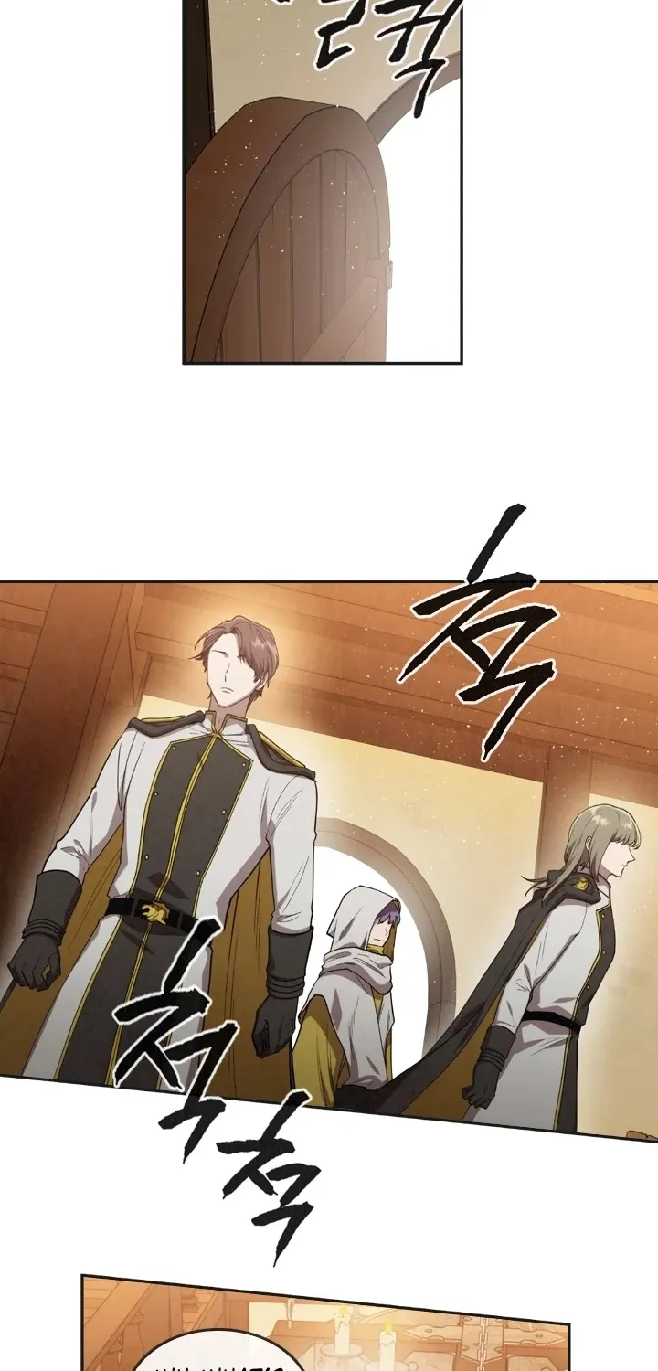 Read Memorize Manga Online