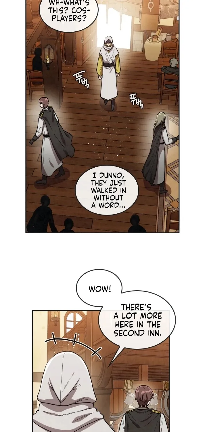 Read Memorize Manga Online