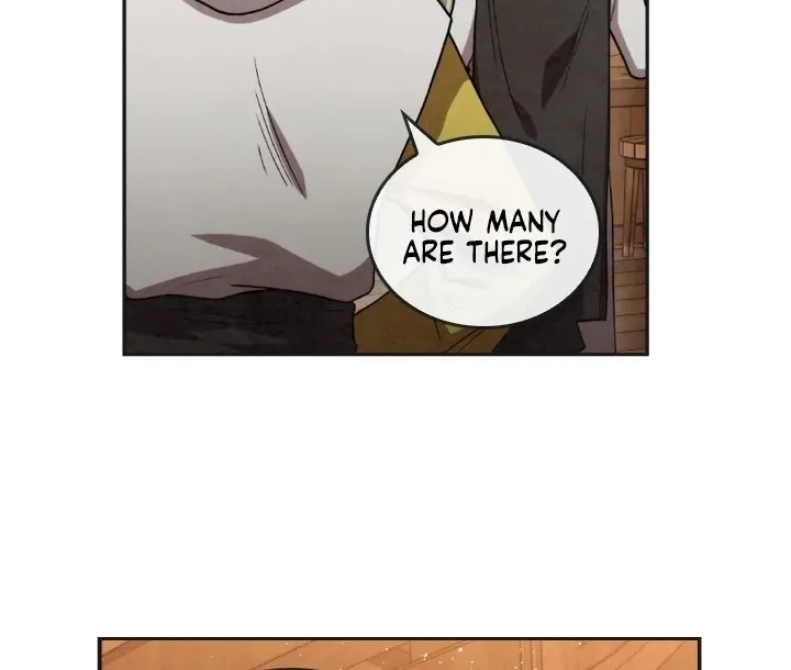 Read Memorize Manga Online