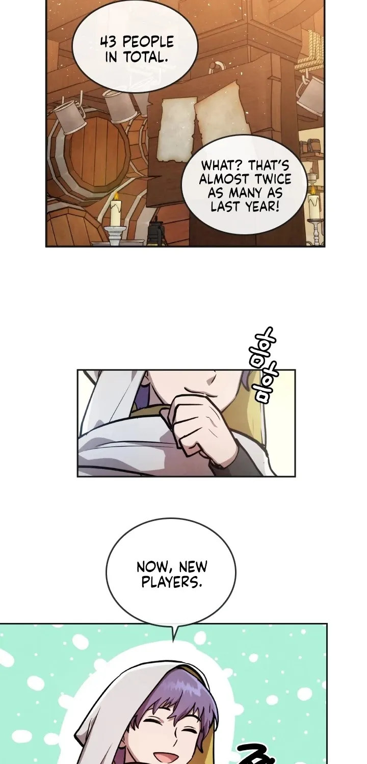 Read Memorize Manga Online