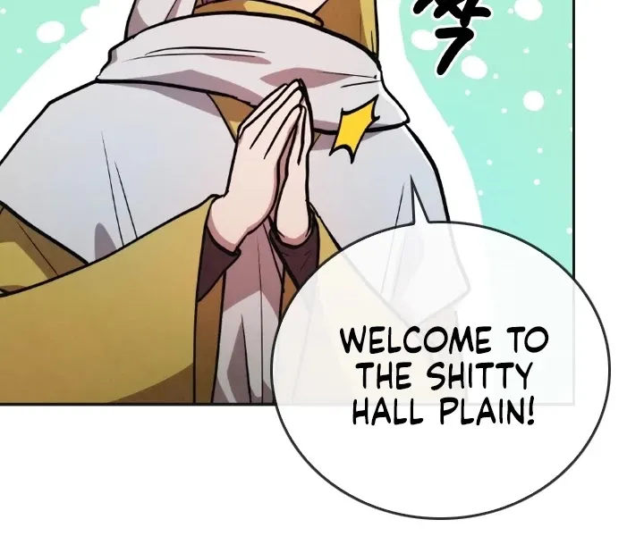 Read Memorize Manga Online