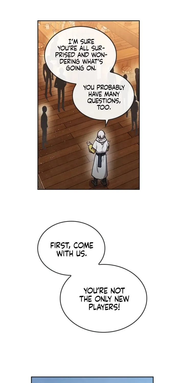 Read Memorize Manga Online