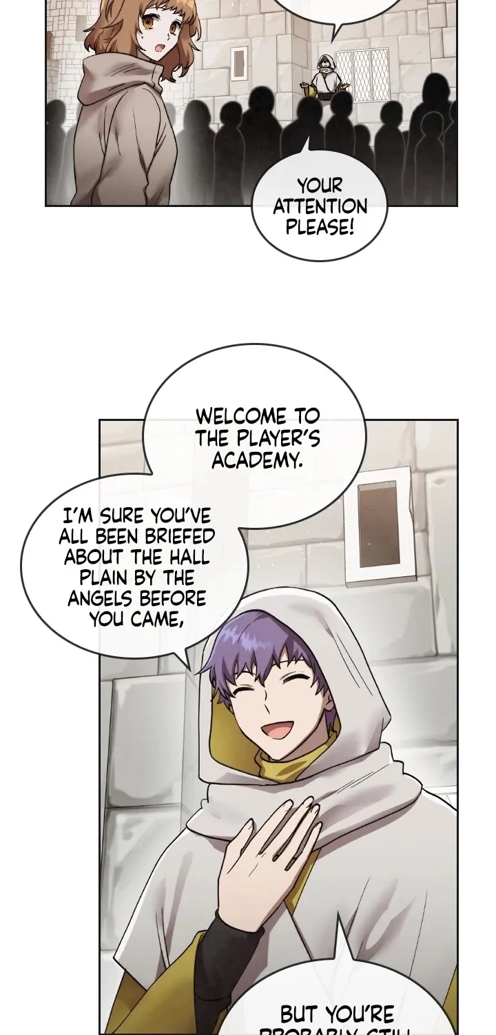 Read Memorize Manga Online