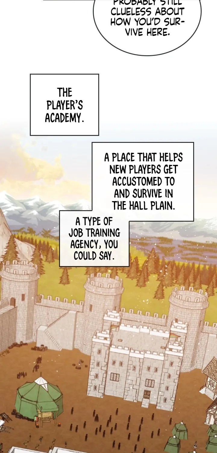 Read Memorize Manga Online