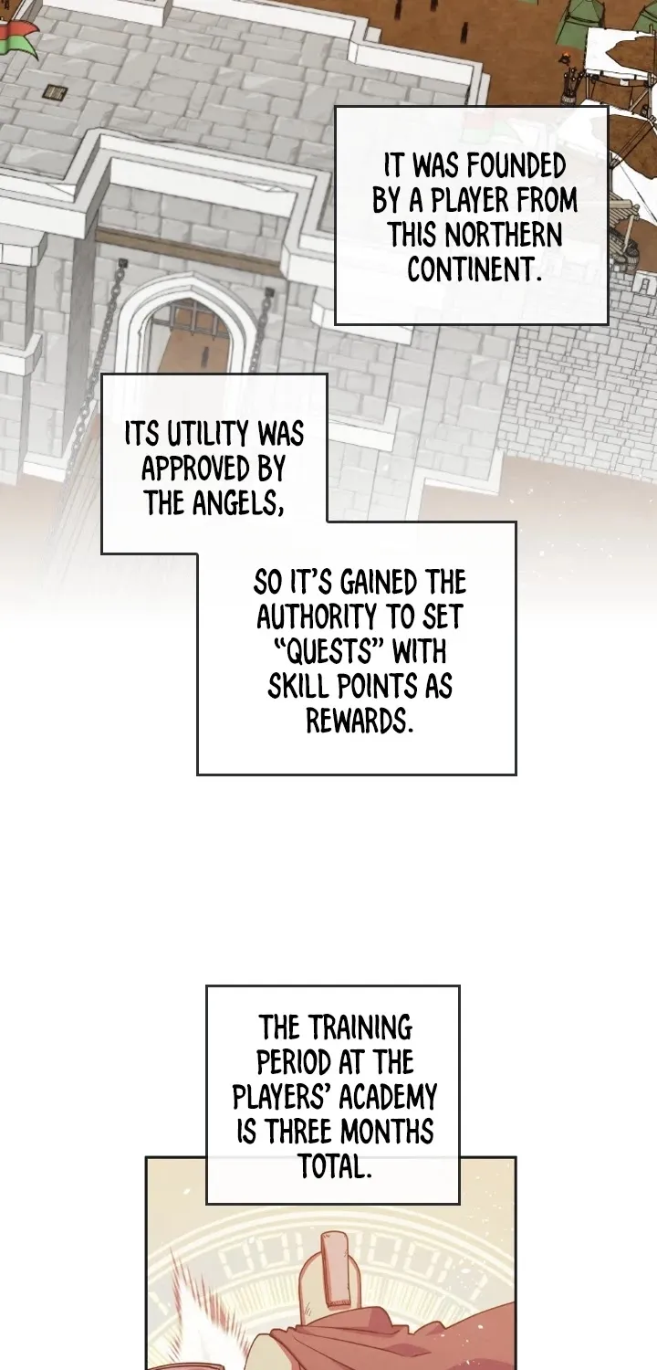 Read Memorize Manga Online