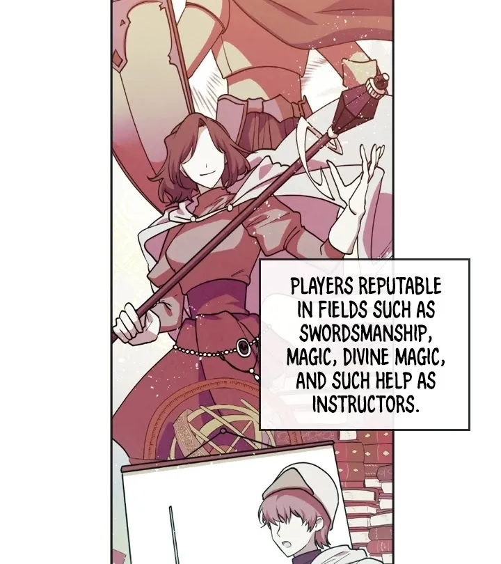 Read Memorize Manga Online