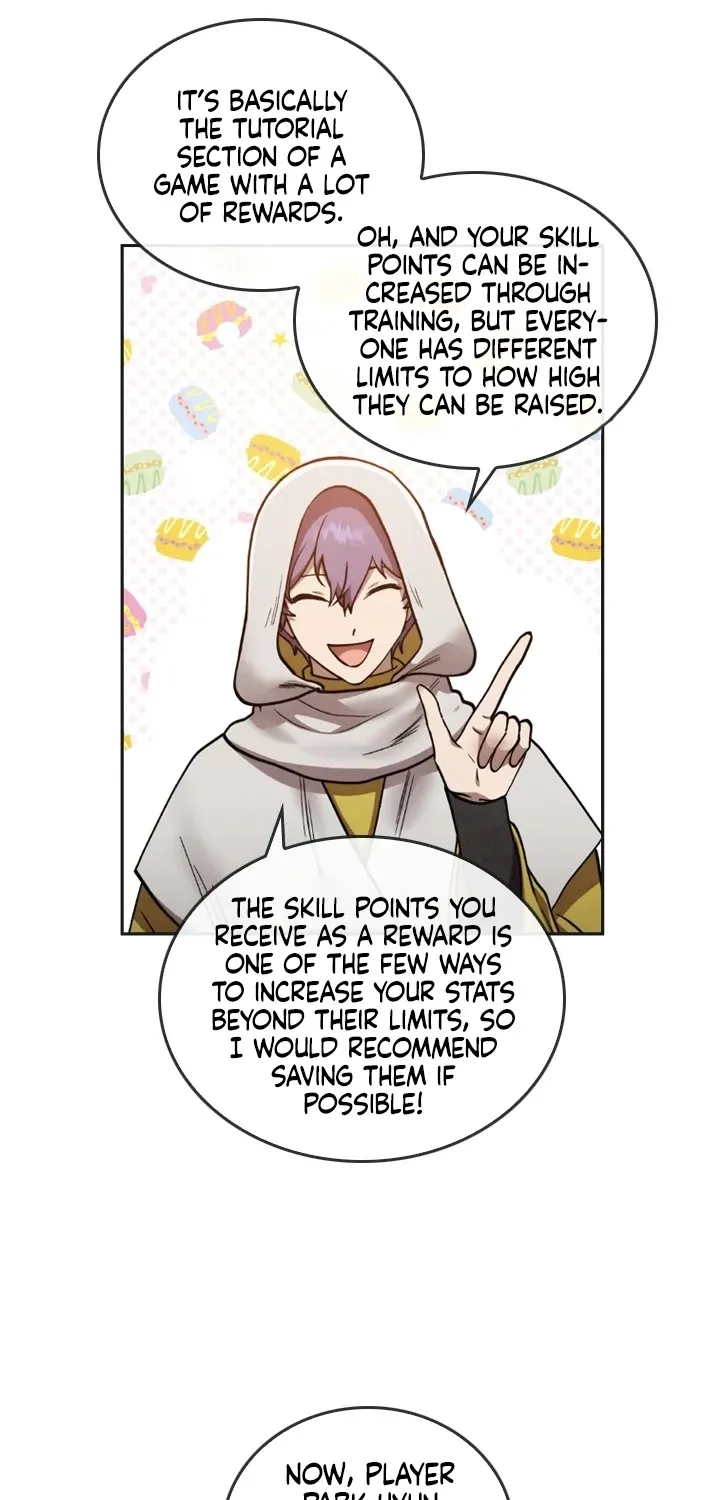 Read Memorize Manga Online