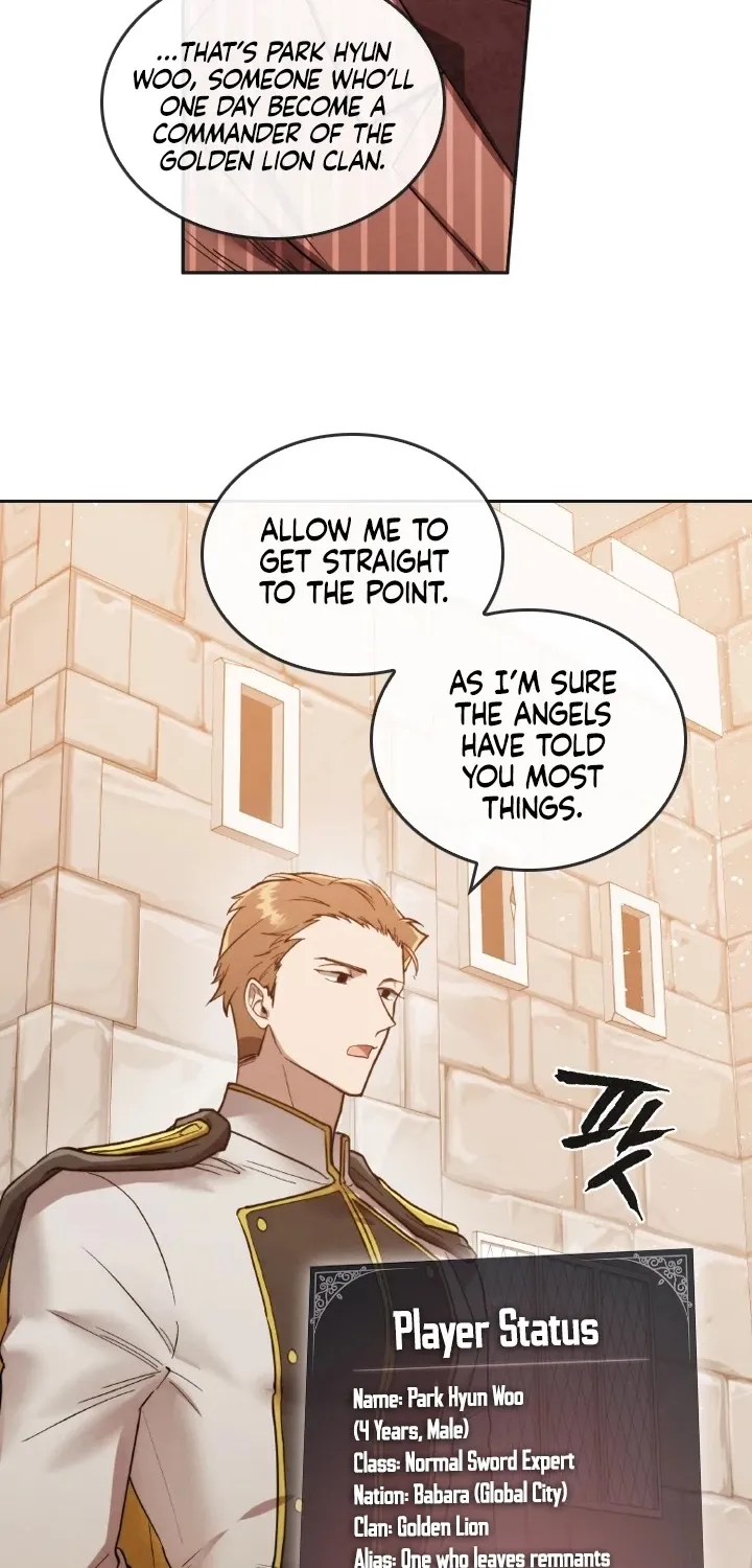 Read Memorize Manga Online