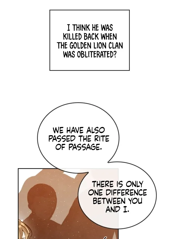 Read Memorize Manga Online