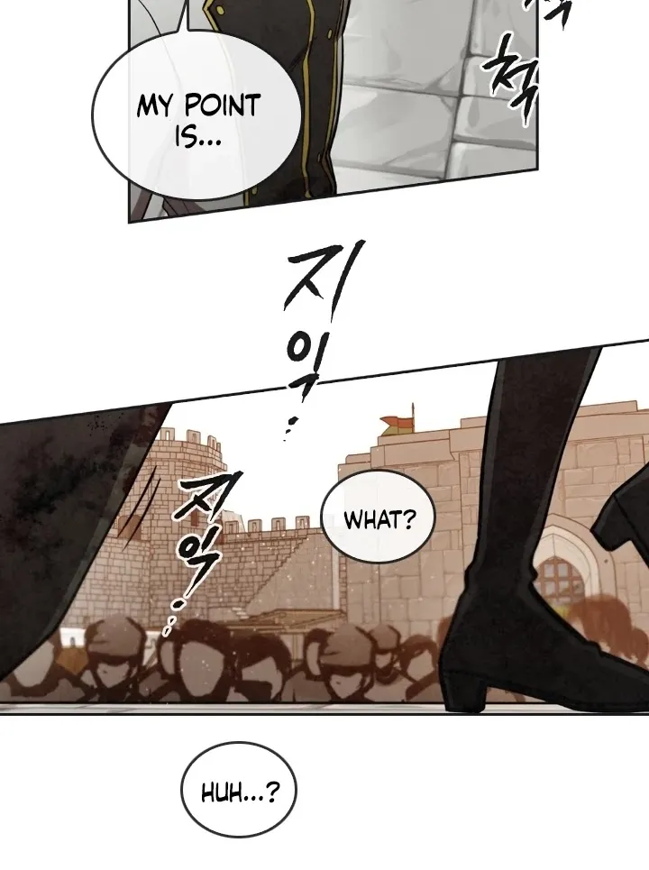 Read Memorize Manga Online