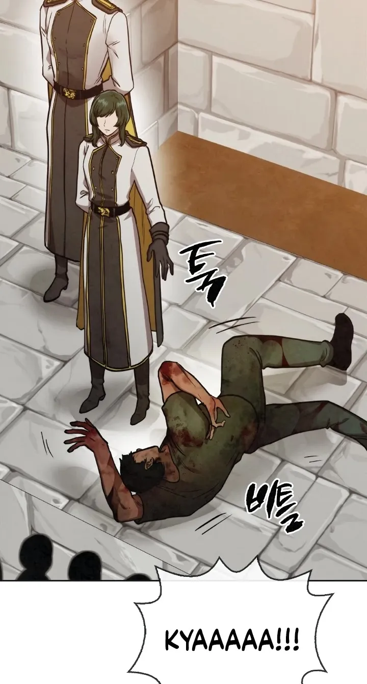 Read Memorize Manga Online