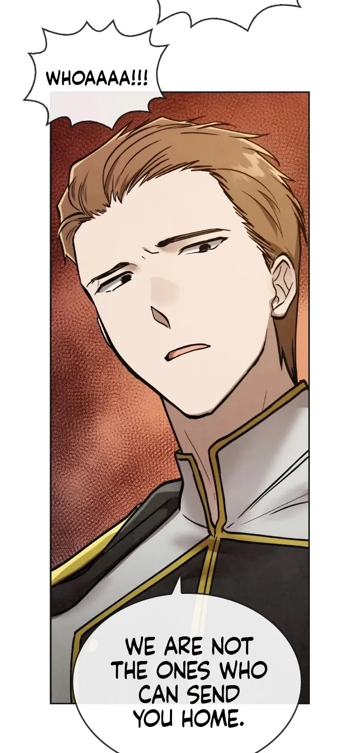 Read Memorize Manga Online