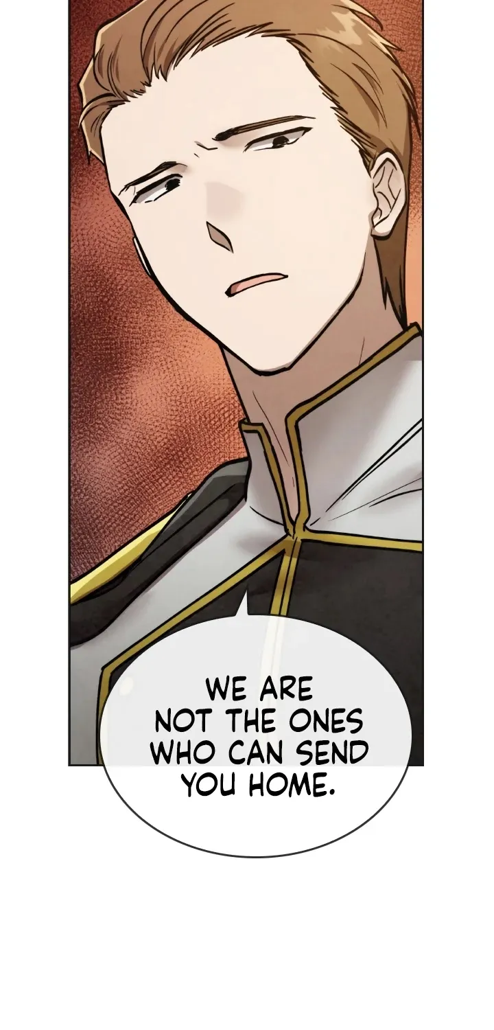 Read Memorize Manga Online