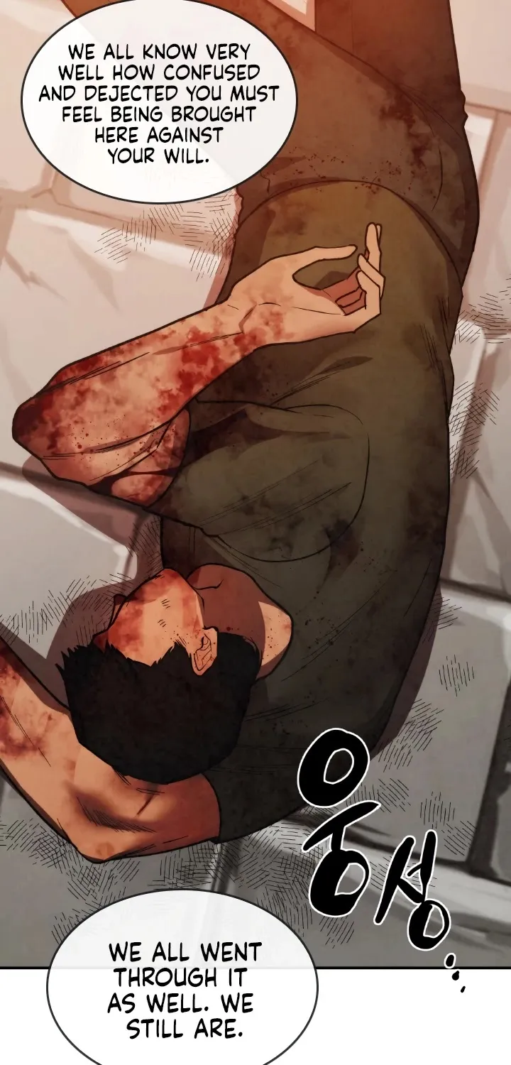 Read Memorize Manga Online