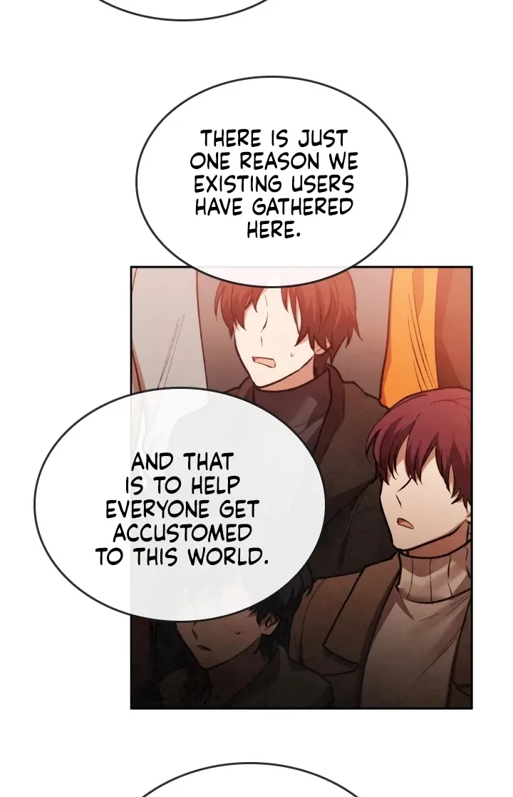 Read Memorize Manga Online