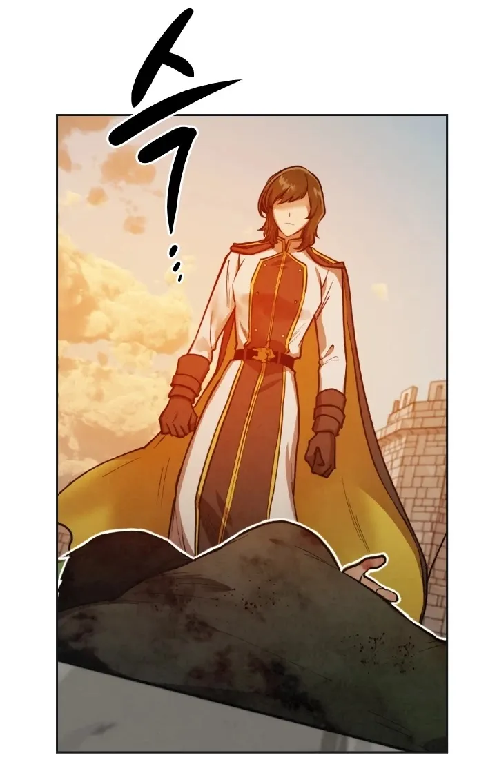 Read Memorize Manga Online