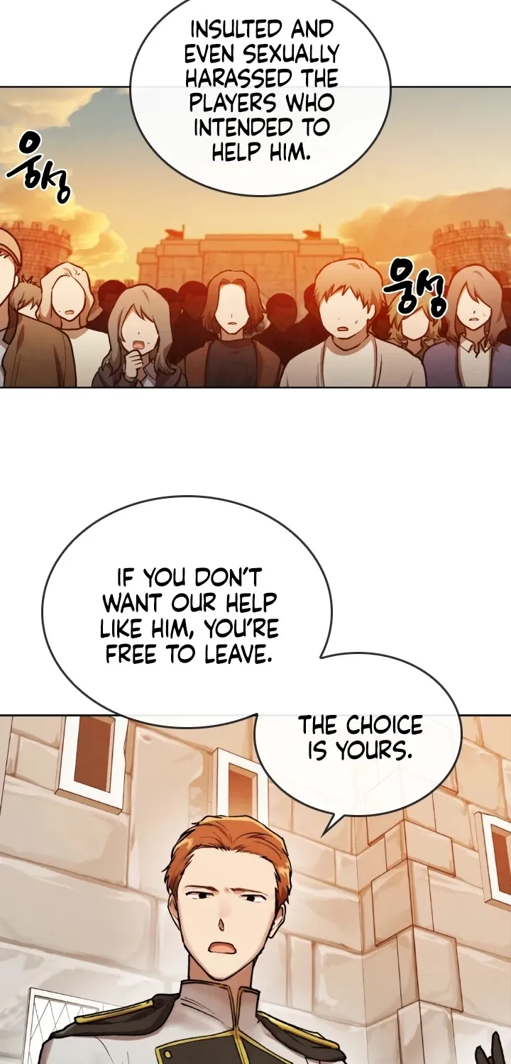 Read Memorize Manga Online