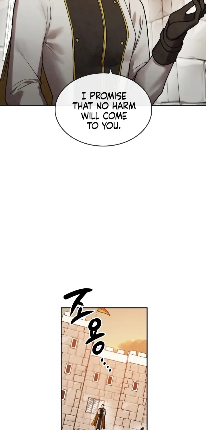 Read Memorize Manga Online